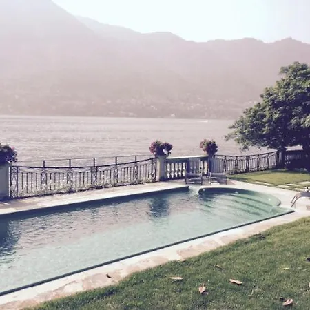 Sleeps 8 Pool 빌라