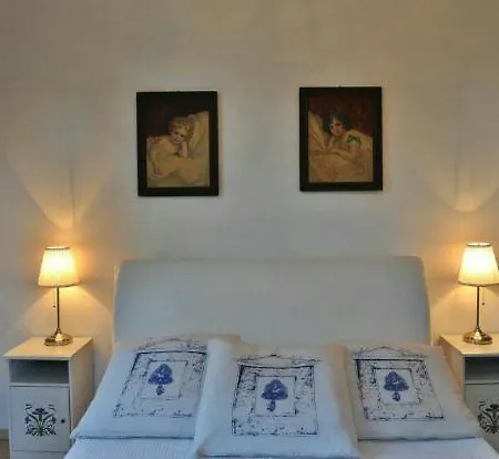 Sleeps 8 Pool 빌라