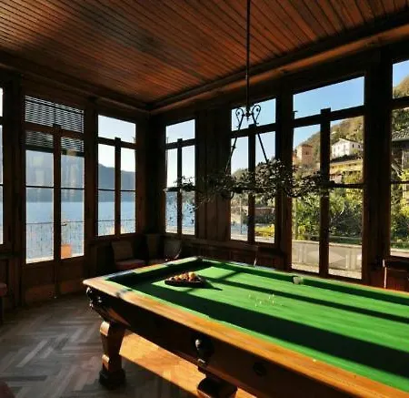 Sleeps 8 Pool 빌라 *