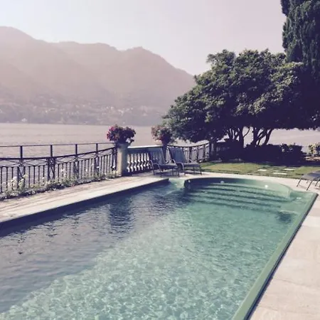 빌라 Sleeps 8 Pool *