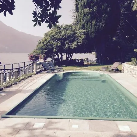 Sleeps 8 Pool * 몰트라지오