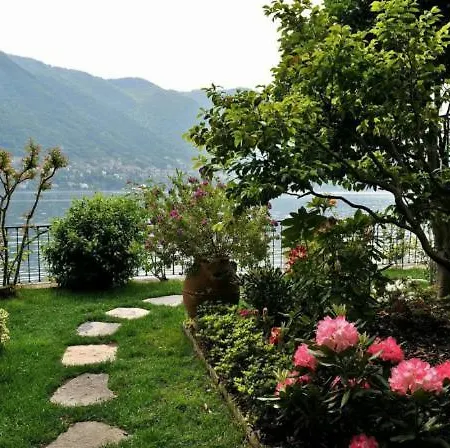Sleeps 8 Pool 빌라 *