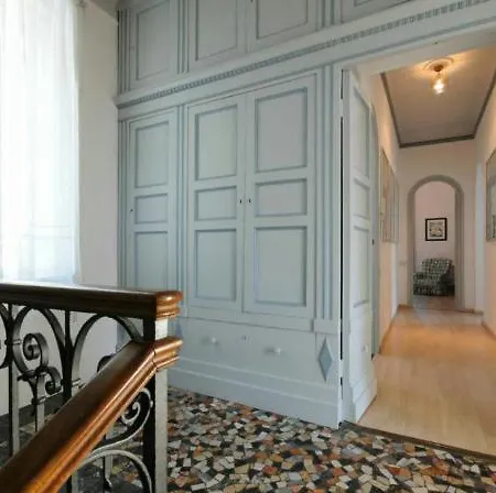 빌라 Sleeps 8 Pool *