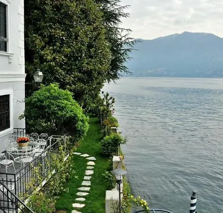 빌라 Sleeps 8 Pool *
