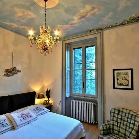 Sleeps 8 Pool * 몰트라지오