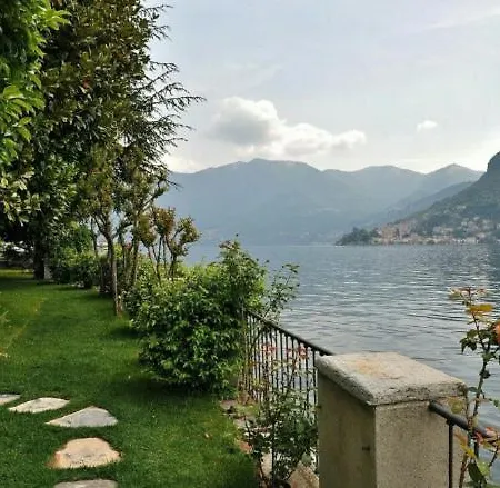 Sleeps 8 Pool * Moltrasio