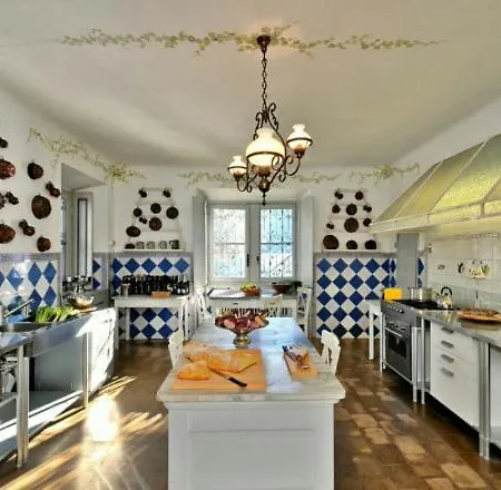 Sleeps 8 Pool *