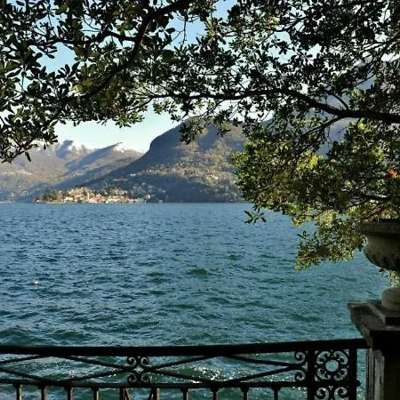Sleeps 8 Pool Moltrasio