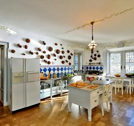 Sleeps 8 Pool