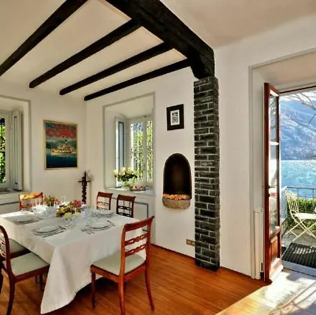 Sleeps 8 Pool Willa *