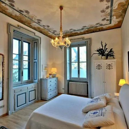 Sleeps 8 Pool